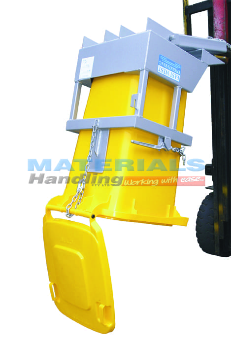 MNWBT1 emptying watermark copy