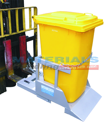 MNWBT1 watermark copy