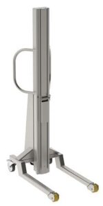 MatHand Multilift 500 kg