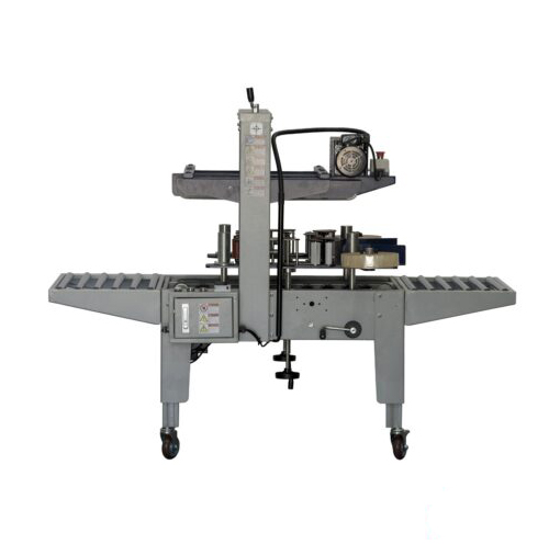 PCS110 Carton Taping Machines