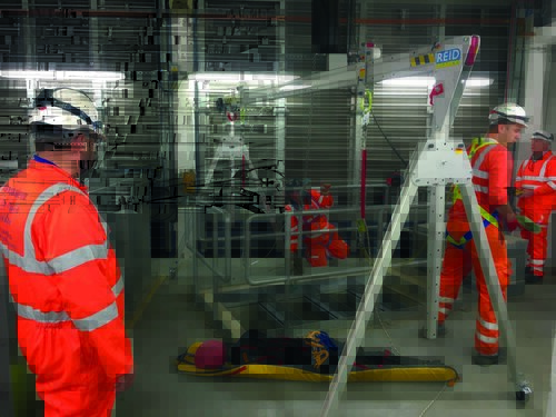 PORTA GANTRY RAPIDE National Grid July 2016 004