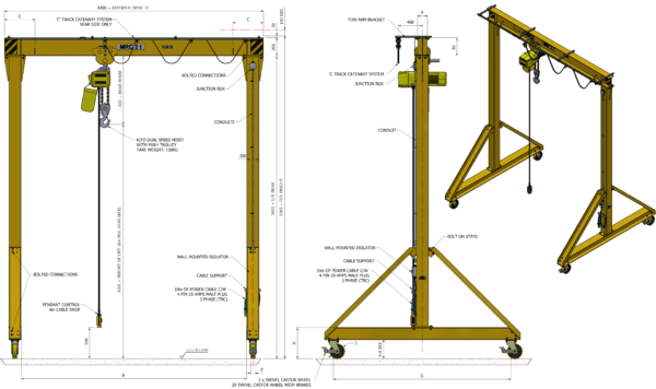 PROJV0136 [SO 165758] for website