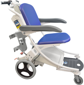 Patient Transfer Chair Bariatric