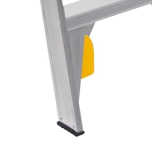 Platform Stepladders Pro LW 150 kg 3