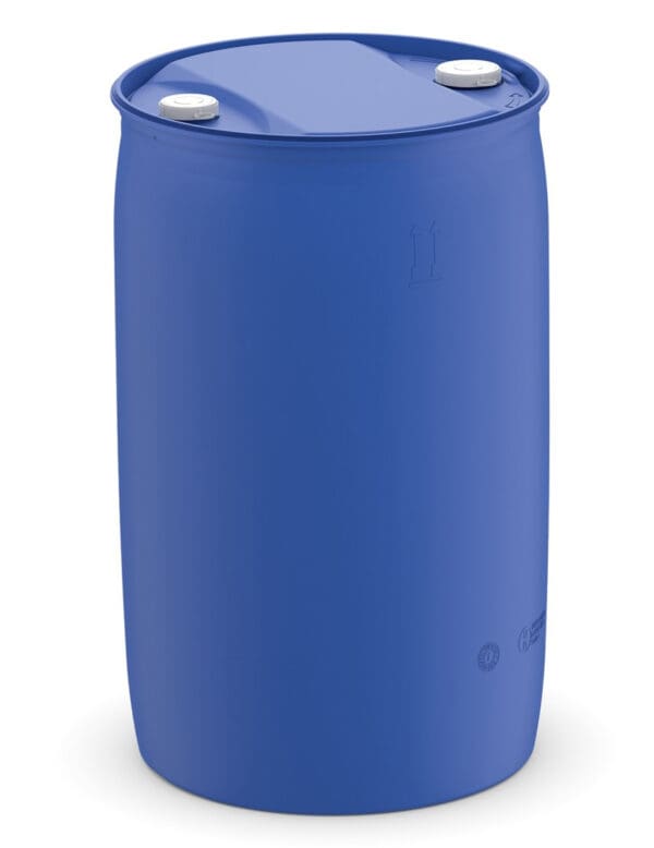 Polyethylene Drums S9205