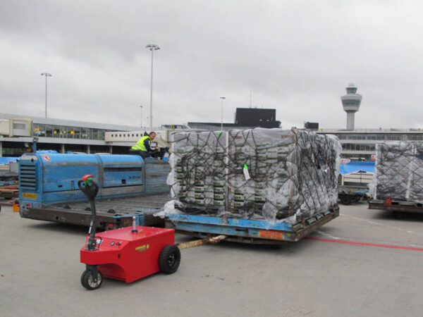 Powered Tugs Heavy Loads VM XXL (2)