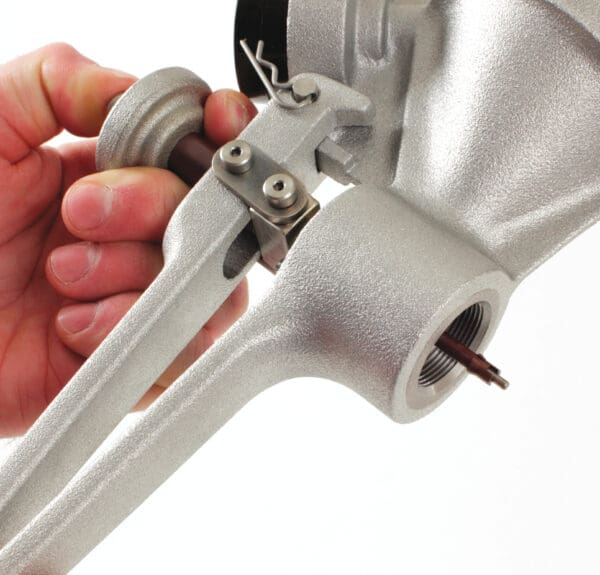 Prosolv Propane LPG Gas Cylinder Recycling System 28190 (3)