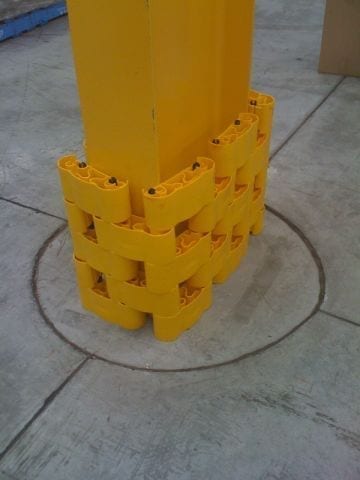 Protect it Maxi  Linfox1 Australia