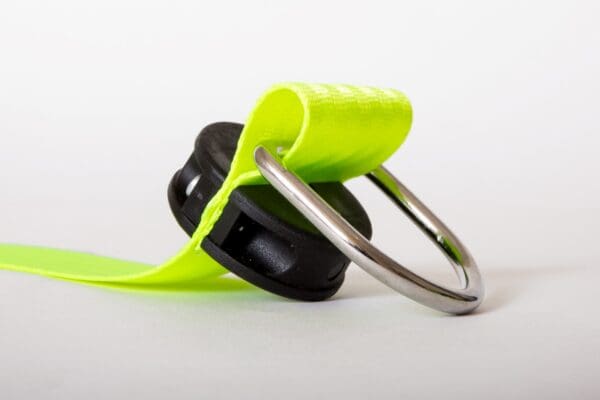 Retractable Barriers Safety Barrier Reel D Hook