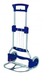 Ruxxac Folding Trolleys B12345