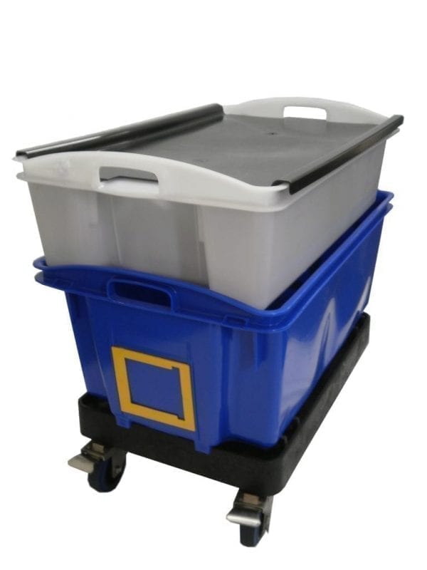 SAP6 SIH066 on skate