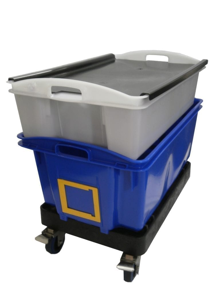 SAP6 SIH066 on skate