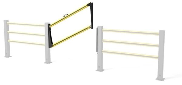 SG Drop Gate 1471359357