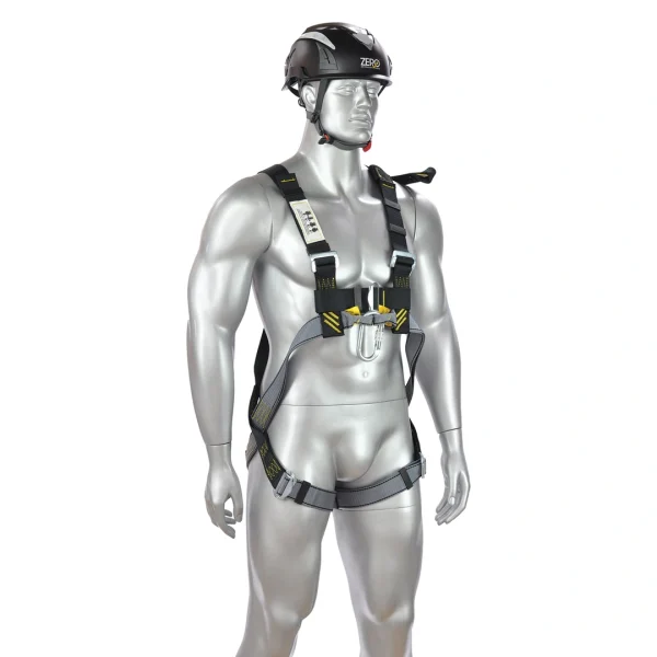 Safety Body Harness HR002