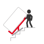 Skipper Physical Effort