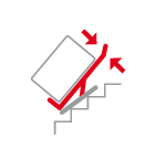 Skipper Tilt Direction 1