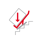 Skipper Weight Balance