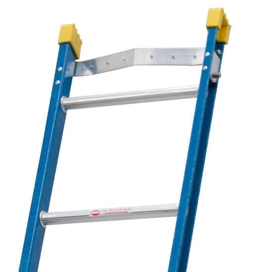 Step Extension Ladder 3