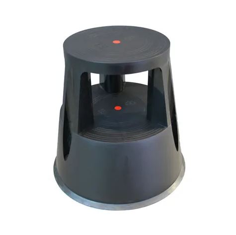 Step Stools SSP410