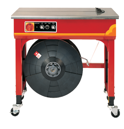 Strapping Machine TMS 500