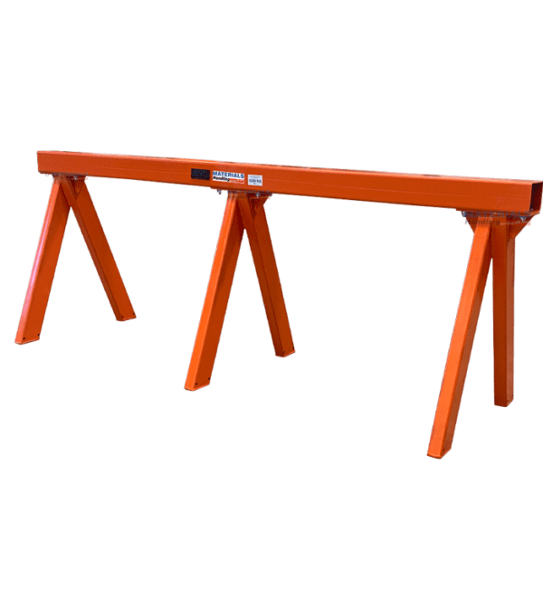 Support Trestle Long ATS