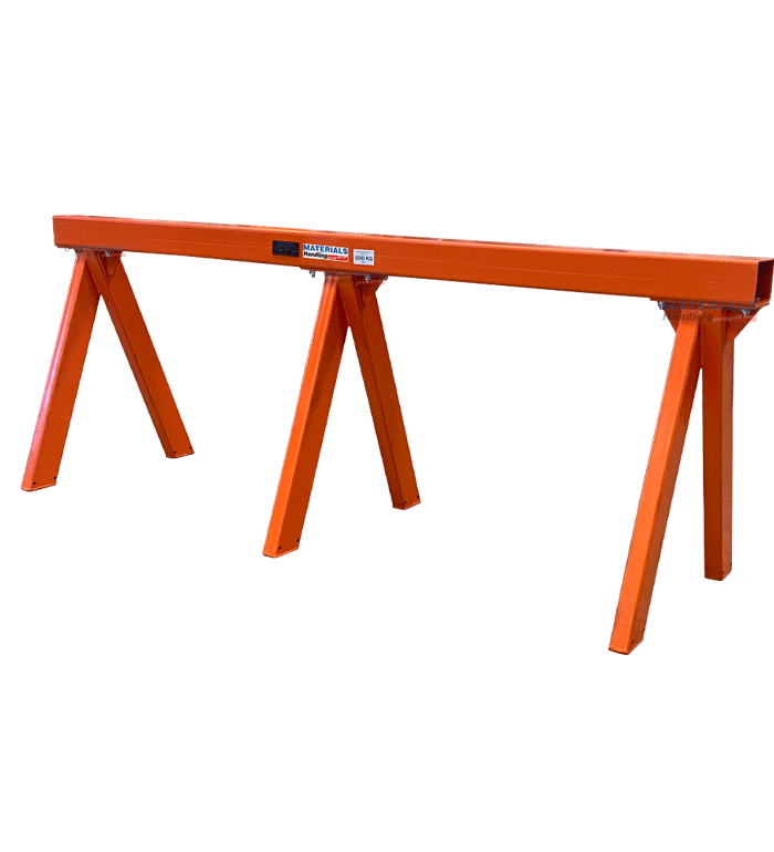 Support Trestle Long ATS