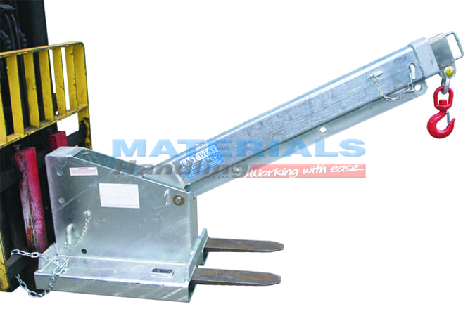 TJCL50 Tilt Jib long watermark copy