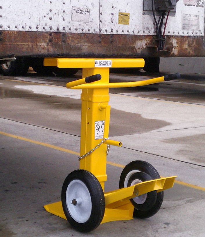 Trailer Support Stand Stabilising Jack MWCH2 (2)