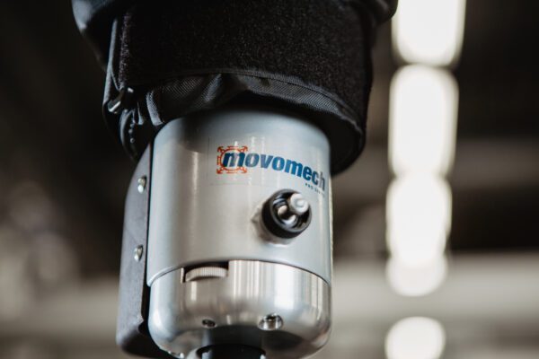 Vacuum Tube Lifter Easyhand Pro 31