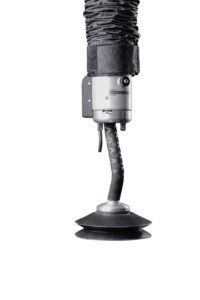 Vacuum Tube Lifter Easyhand Pro 42