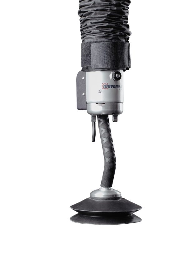 Vacuum Tube Lifter Easyhand Pro 42