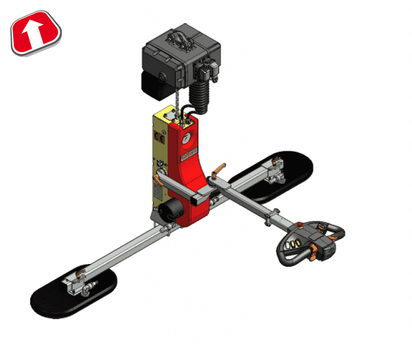 WEB Drawing Image Barbaric B1 uniWood Vacuum Lifter 600x512 icon