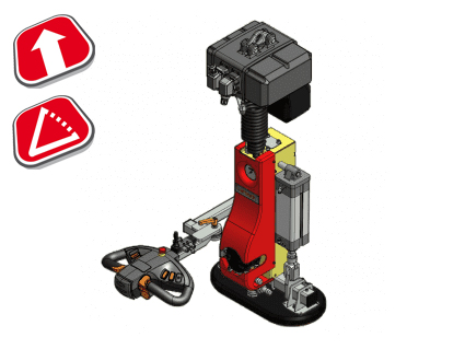WEB Drawing Image Barbaric B3 MINI uniWood Vacuum Lifter 287x300 icon