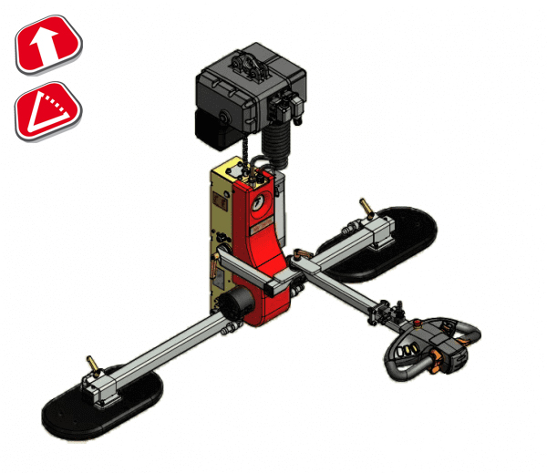 WEB Drawing Image Barbaric B3 uniWood Vacuum Lifter 600x519 icon