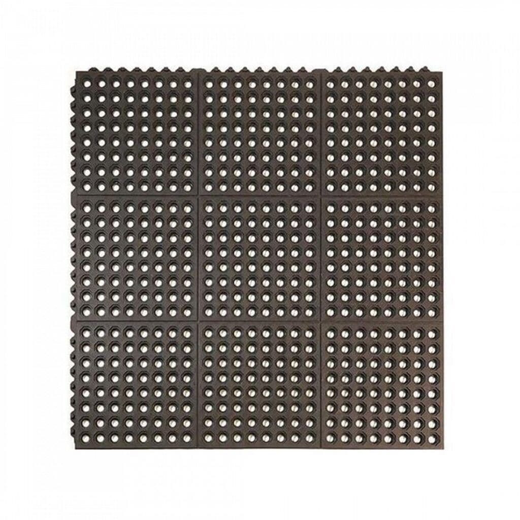 Workplace Safety Matting anti fatigue mat 24 seven gritworks full