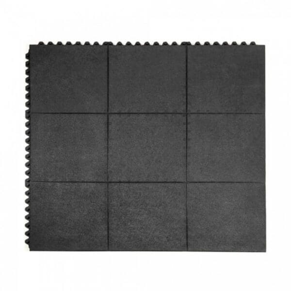 Workplace Safety Matting anti fatigue mat 24 seven solid full