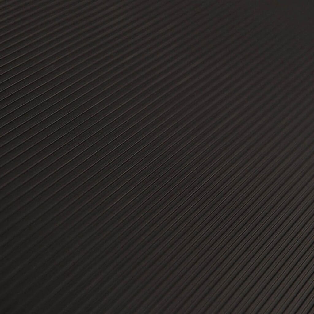 Workplace Safety Matting anti fatigue mat Comfort Rib (2)