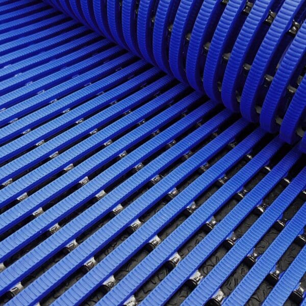 Workplace Safety Matting anti fatigue mat Heronrib