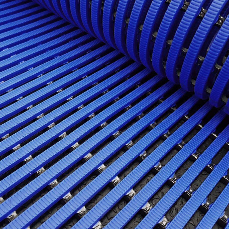 Workplace Safety Matting anti fatigue mat Heronrib