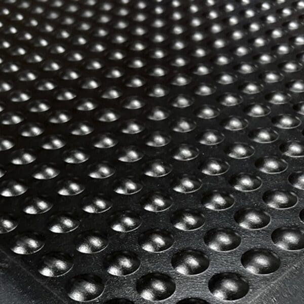 Workplace Safety Matting anti fatigue mat Supreme Comfort (2)