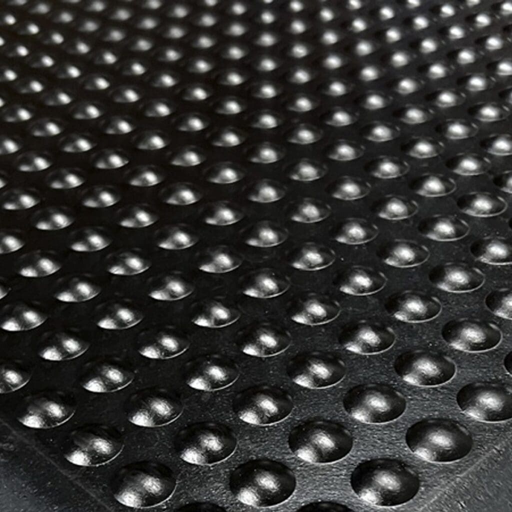 Workplace Safety Matting anti fatigue mat Supreme Comfort (2)