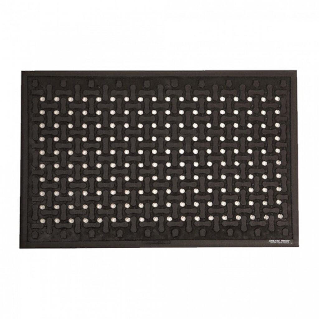 Workplace Safety Matting anti fatigue mat comfort flow (2)