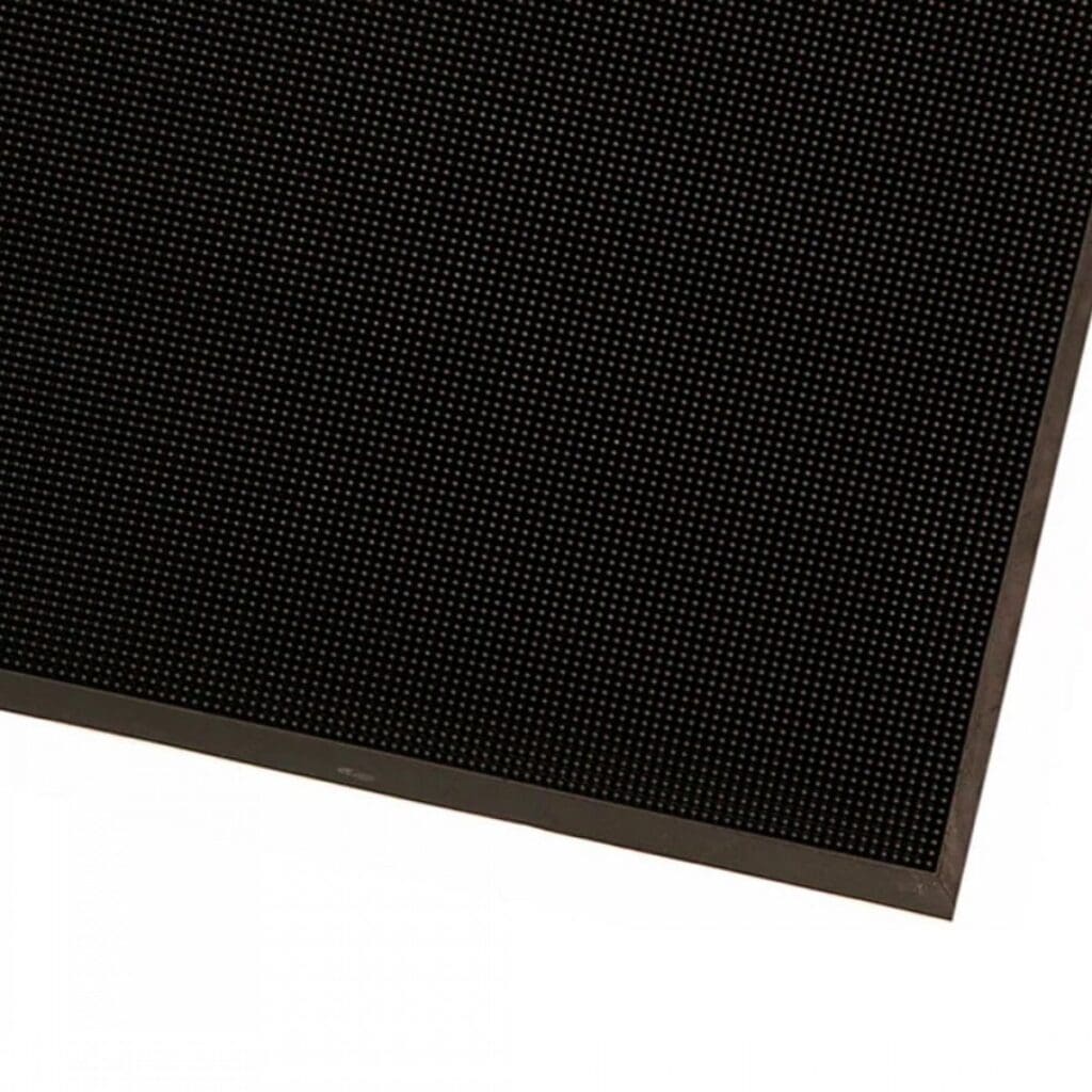 Workplace Safety Matting anti fatigue mat multiguard (2)