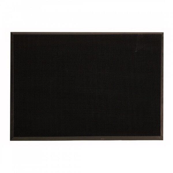 Workplace Safety Matting anti fatigue mat multiguard (3)