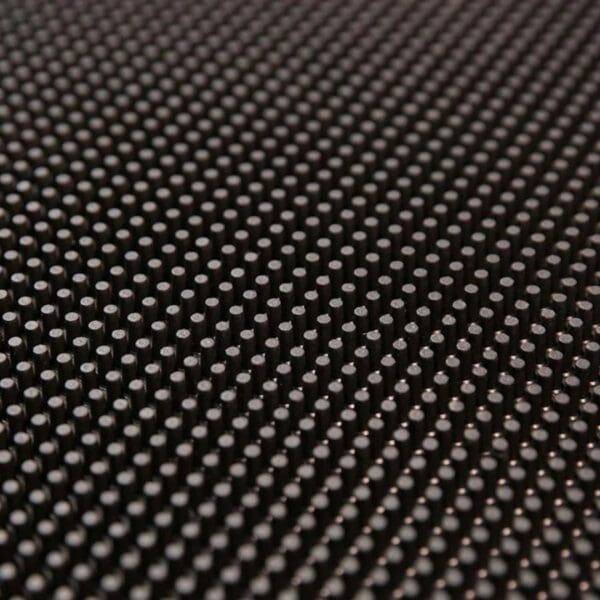 Workplace Safety Matting anti fatigue mat multiguard