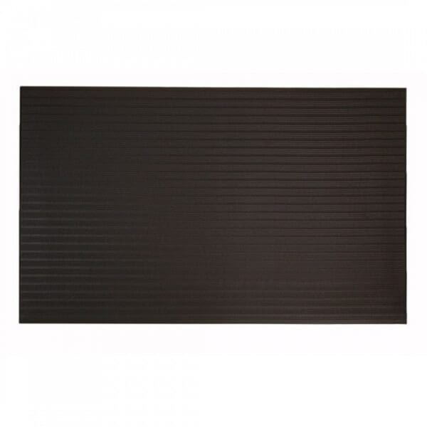 Workplace Safety Matting anti fatigue mat ribbed cushion (3)