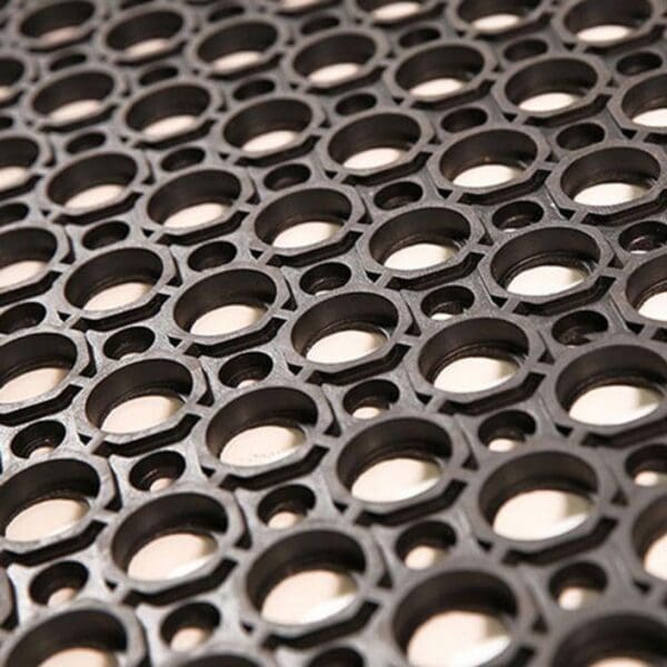 Workplace Safety Matting anti fatigue mat safewalk (7)