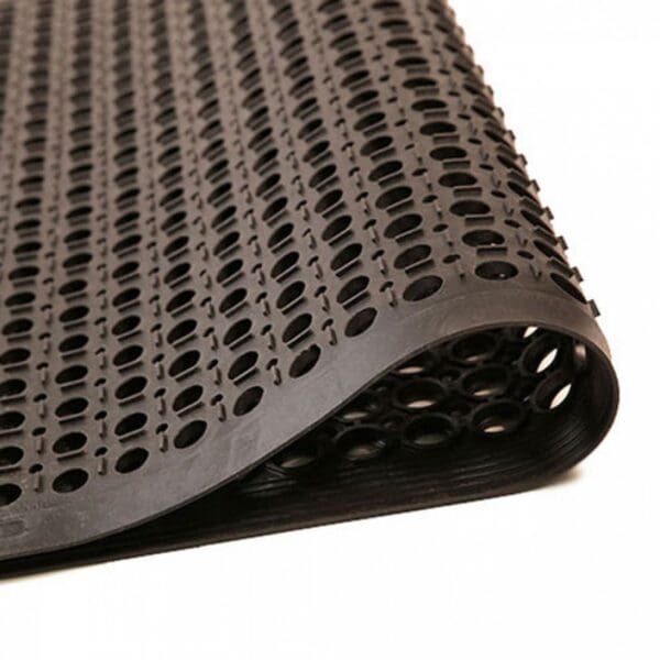 Workplace Safety Matting anti fatigue mat safewalk (8)