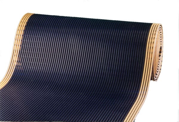 Workplace Safety Matting anti fatigue mat vynagrip plus