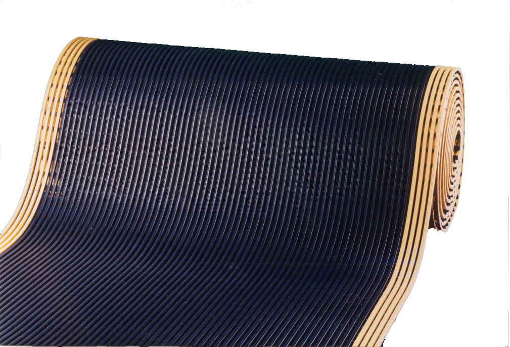 Workplace Safety Matting anti fatigue mat vynagrip plus